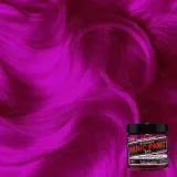 farba-do-wlosow-manic-panic-pink-warrior-typ-farby