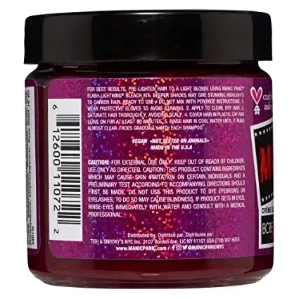 farba-do-wlosow-manic-panic-pink-warrior-produkt-nie-zawiera-alkoholu-aluminium-amoniaku-olejow-mineralnych-parabenow-parafiny-peg-silikonow-skladnikow-pochodzenia-zwierzecego-sles-sls-substancji-zapachowych