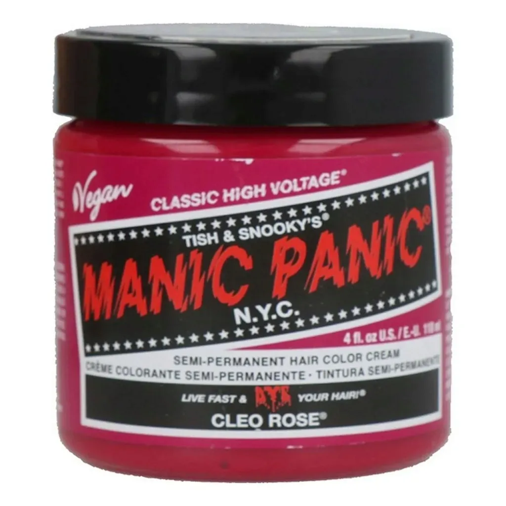 farba-do-wlosow-manic-panic-cleo-rose