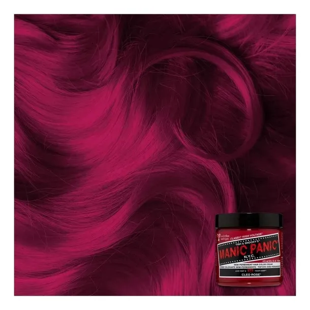 farba-do-wlosow-manic-panic-cleo-rose-kolor-wlosow-do-kazdego-koloru-wlosow