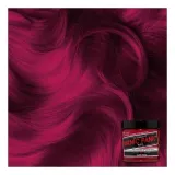 farba-do-wlosow-manic-panic-cleo-rose-kolor-wlosow-do-kazdego-koloru-wlosow