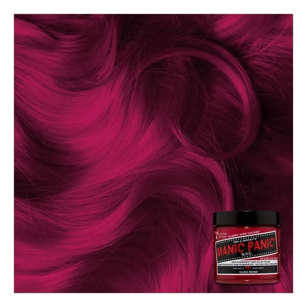farba-do-wlosow-manic-panic-cleo-rose
