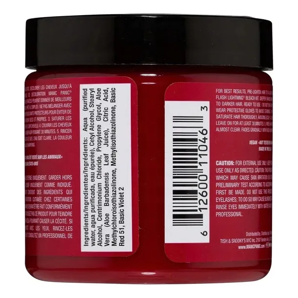 farba-do-wlosow-manic-panic-cleo-rose-produkt-nie-zawiera-alkoholu-aluminium-amoniaku-olejow-mineralnych-parabenow-parafiny-peg-silikonow-skladnikow-pochodzenia-zwierzecego-sles-sls-substancji-zapachowych