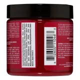 farba-do-wlosow-manic-panic-cleo-rose-produkt-nie-zawiera-alkoholu-aluminium-amoniaku-olejow-mineralnych-parabenow-parafiny-peg-silikonow-skladnikow-pochodzenia-zwierzecego-sles-sls-substancji-zapachowych