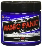 farba-do-wlosow-manic-panic-lie-locks
