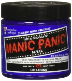 farba-do-wlosow-manic-panic-lie-locks