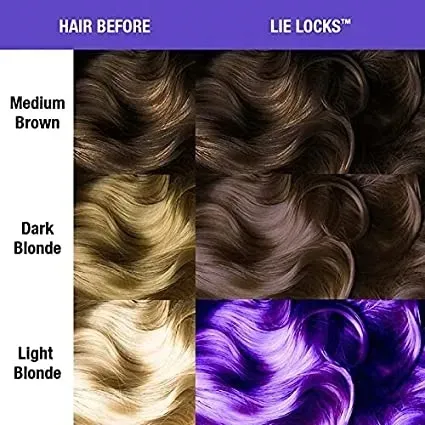farba-do-wlosow-manic-panic-lie-locks