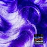 farba-do-wlosow-manic-panic-lie-locks-produkt-nie-zawiera-alkoholu-aluminium-amoniaku-olejow-mineralnych-parabenow-parafiny-peg-silikonow-skladnikow-pochodzenia-zwierzecego-sles-sls-substancji-zapachowych