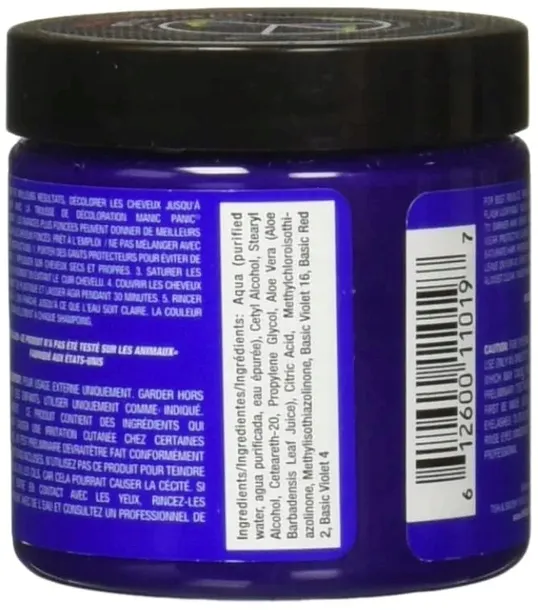 farba-do-wlosow-manic-panic-lie-locks-nazwa-koloru-producenta-lie-locks