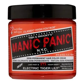 farba-do-wlosow-manic-panic-electric-tiger-lily