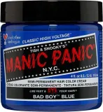 farba-do-wlosow-manic-panic-bad-boy-blue