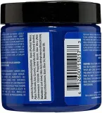 farba-do-wlosow-manic-panic-bad-boy-blue-typ-farby