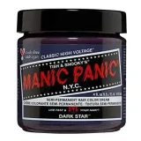 farba-do-wlosow-manic-panic-dark-star