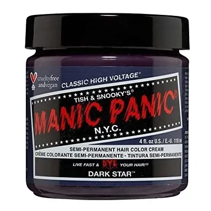 farba-do-wlosow-manic-panic-dark-star