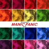 farba-do-wlosow-manic-panic-dark-star-stan-nowy