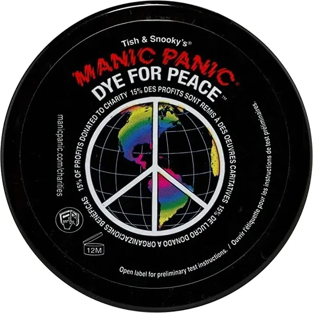 farba-do-wlosow-manic-panic-dark-star-kolor-wlosow-do-kazdego-koloru-wlosow