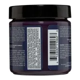 farba-do-wlosow-manic-panic-dark-star-wielkosc-produkt-pelnowymiarowy