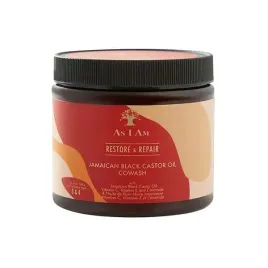 as-i-am-cowash-black-castor-oil-regeneracja-454g