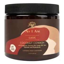 as-i-am-coconut-co-wash-cowash-do-lokow-454g