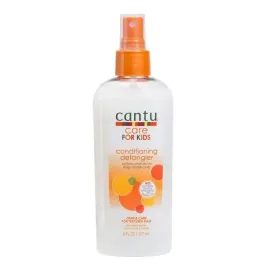 cantu-care-for-kids-detangler-odzywka-do-wlosow