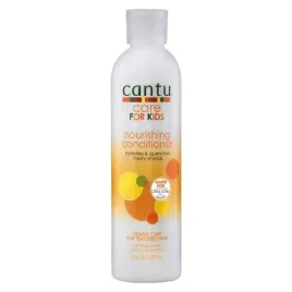 cantu-care-for-kids-nourishing-odzywka-dla-dzieci