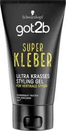 got2b-ultra-glued-indestructible-styling-gel-zel