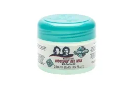 wosk-do-dredow-w-zelu-mouldin-gel-wax-stylin-dredz