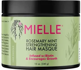mielle-organics-rosemary-mint-maska-do-wlosow-340g