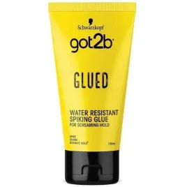schwarzkopf-glued-got2b-zel-do-wlosow-150ml