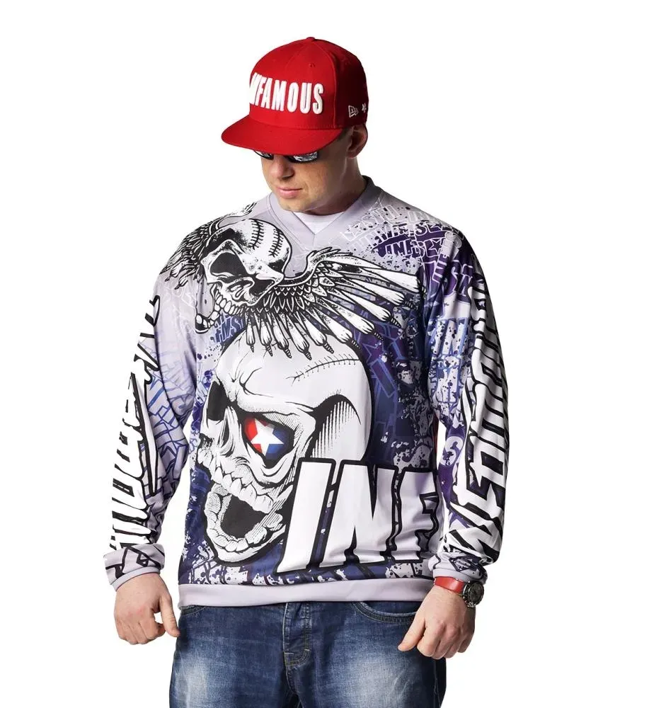 bluza-l-riding-high-jersey-infamous-team