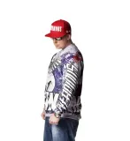 bluza-l-riding-high-jersey-infamous-team-stan-nowy