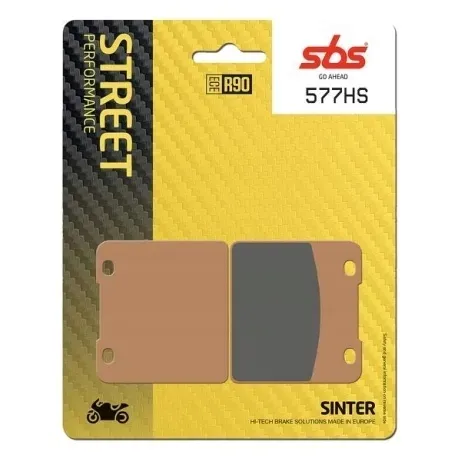 sbs-klocki-577hs-street-excel-sinter
