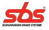 sbs-klocki-577hs-street-excel-sinter-waga-z-opakowaniem-0-5-kg