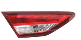 seat-leon-12-20-lampa-tylna-wewnetrzna-prawa