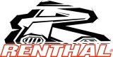 renthal-manetki-mx-single-compound-diamond-waffle-stan-nowy