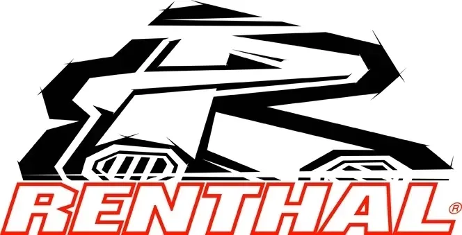 renthal-manetki-mx-single-compound-diamond-waffle
