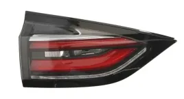 renault-espace-iv-15-lampa-tylna-wewnetrzna-lewa