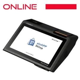 drukarka-fiskalna-elzab-t10-online-elzapp-sklep