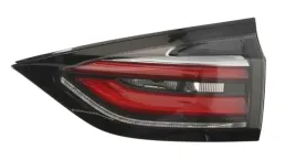 renault-espace-iv-15-lampa-tylna-wewnetrzna-prawa