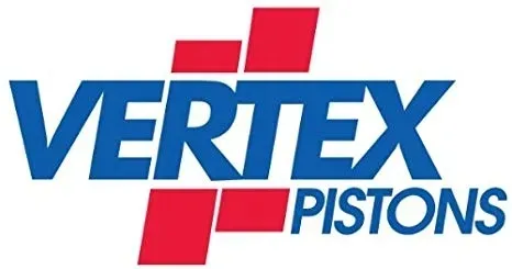 vertex-tlok-polini