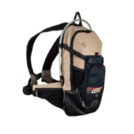 leatt-camel-bag-1-5-hydration-mtb-mountain-lite