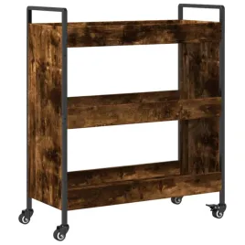 wozek-kuchenny-przydymiony-dab-70x30x82-cm