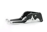 lamane-klamki-ducati-scrambler-2015-2017-stan-nowy-numer-katalogowy-czesci-klamki