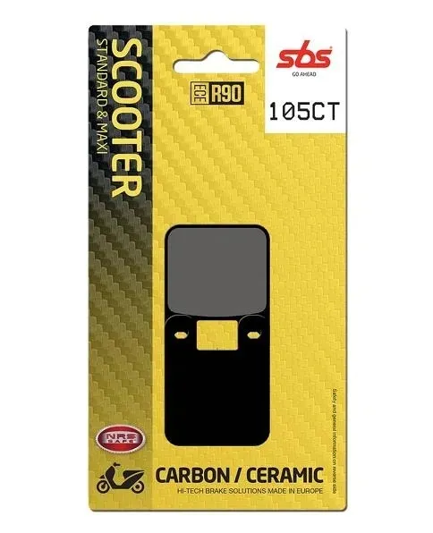 klocki-hamulcowe-kh115-maxi-carbon-tech