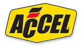 accel-wklad-prowadnicy-lancucha-stan-nowy