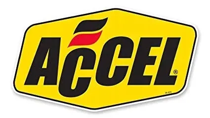 accel-wklad-prowadnicy-lancucha