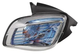 renault-zoe-13-19-lampa-tylna-lewa