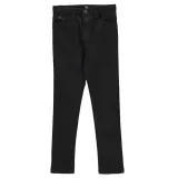 d3134-firetrap-dziewczece-spodnie-13-l