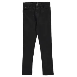 d3134-firetrap-dziewczece-spodnie-13-l