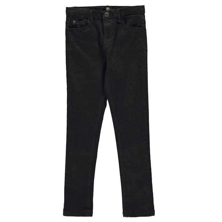d3134-firetrap-dziewczece-spodnie-13-l